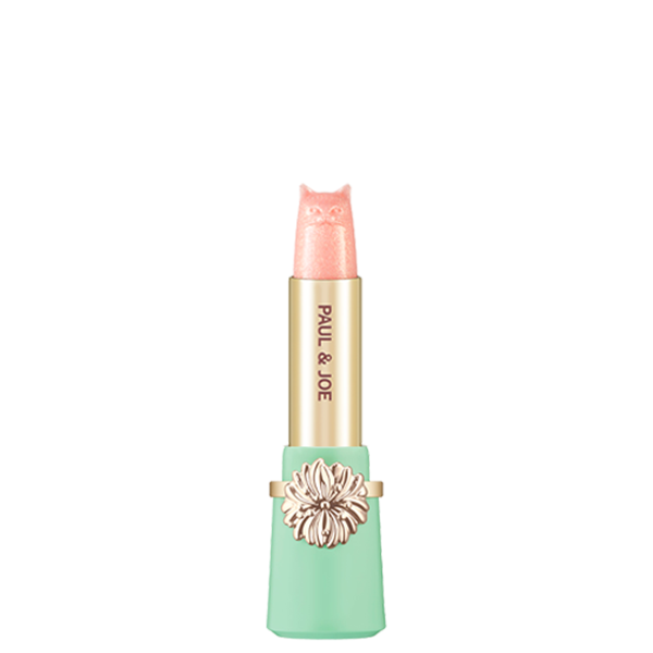 2025 SPRING COLLECTION｜ポール ＆ ジョー公式オンラインストア